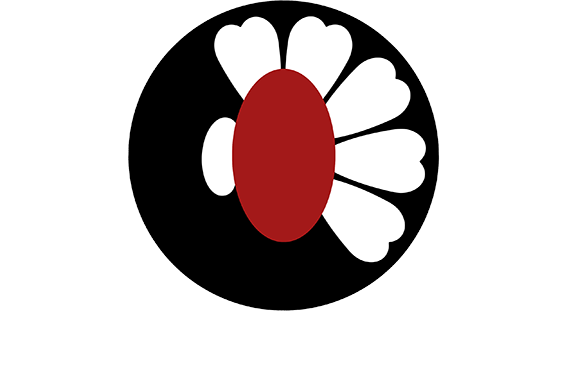 Qiwork Shiatsu The Hague